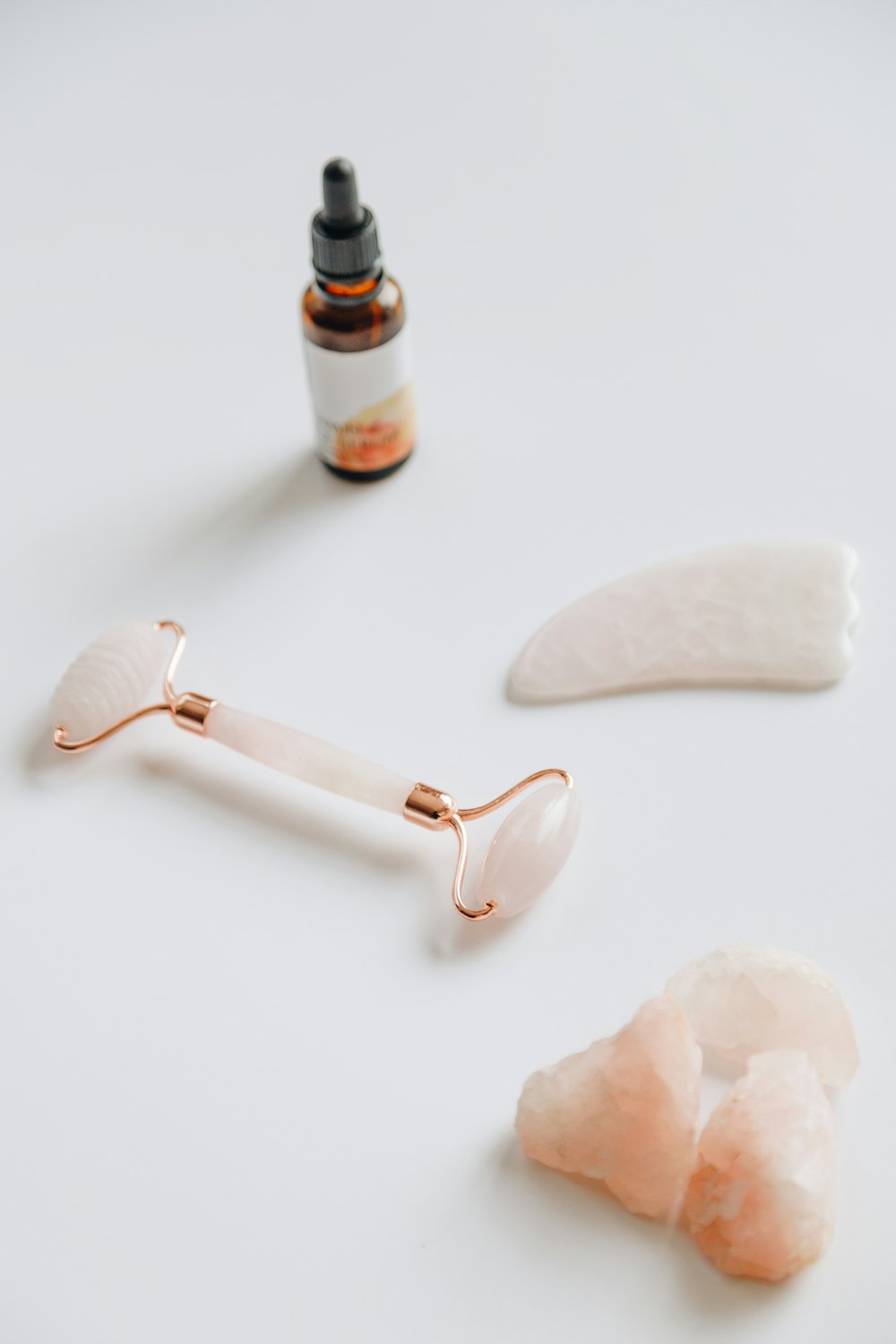 Skincare til unge