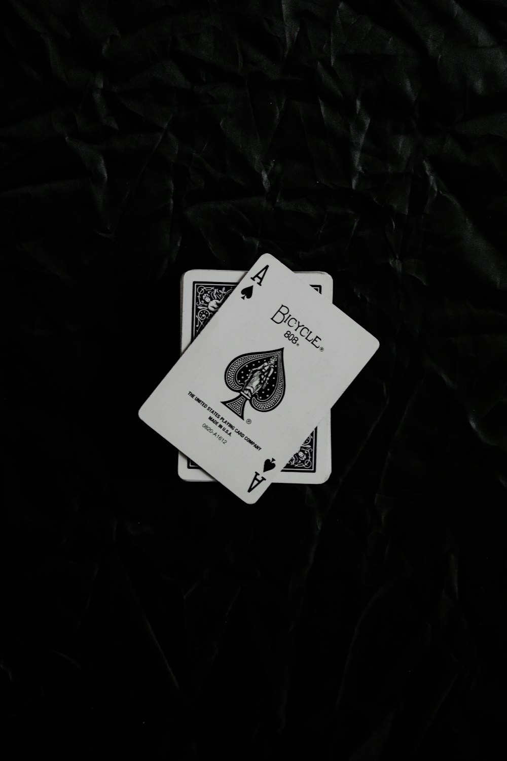 Kortspil