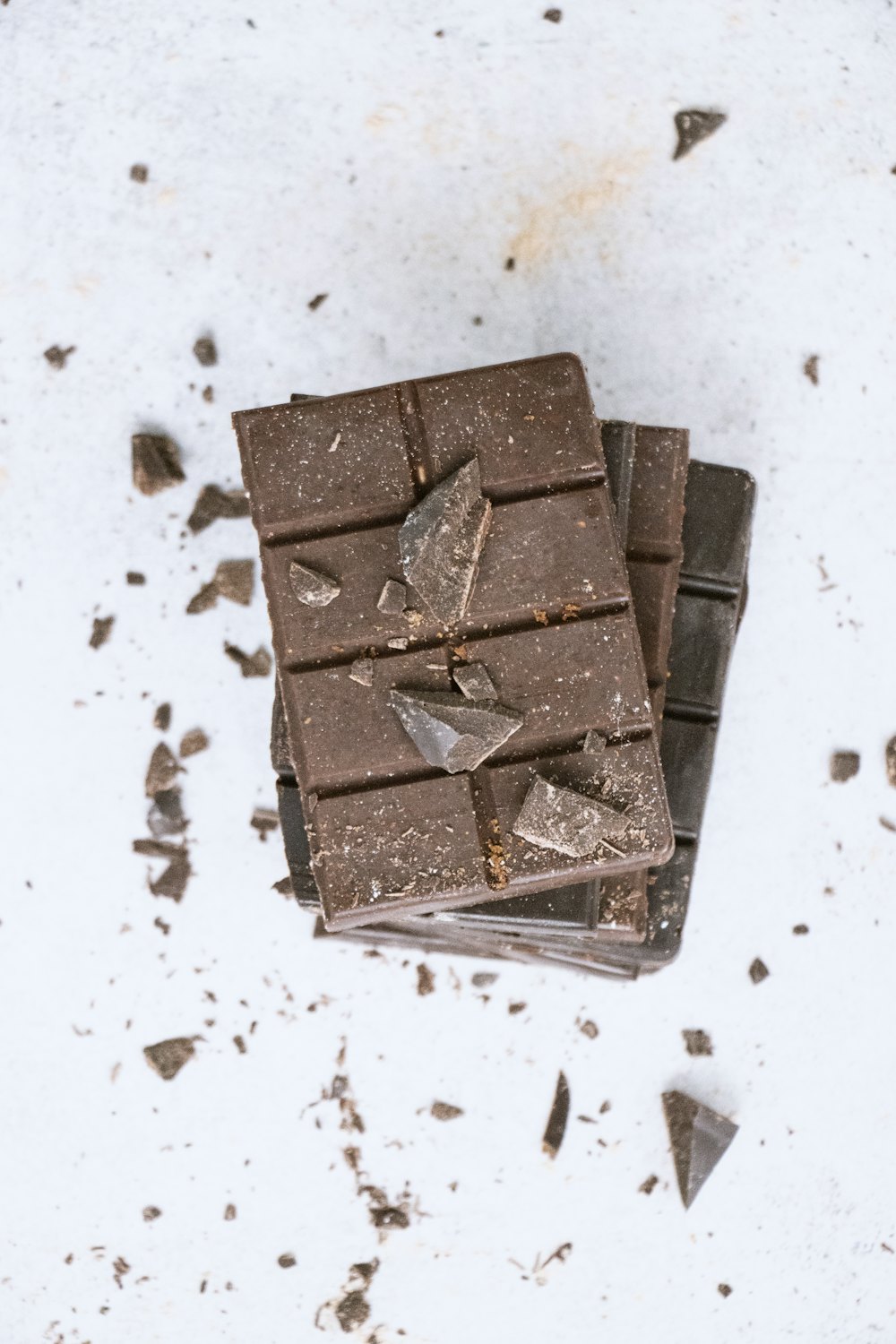 Chokolade