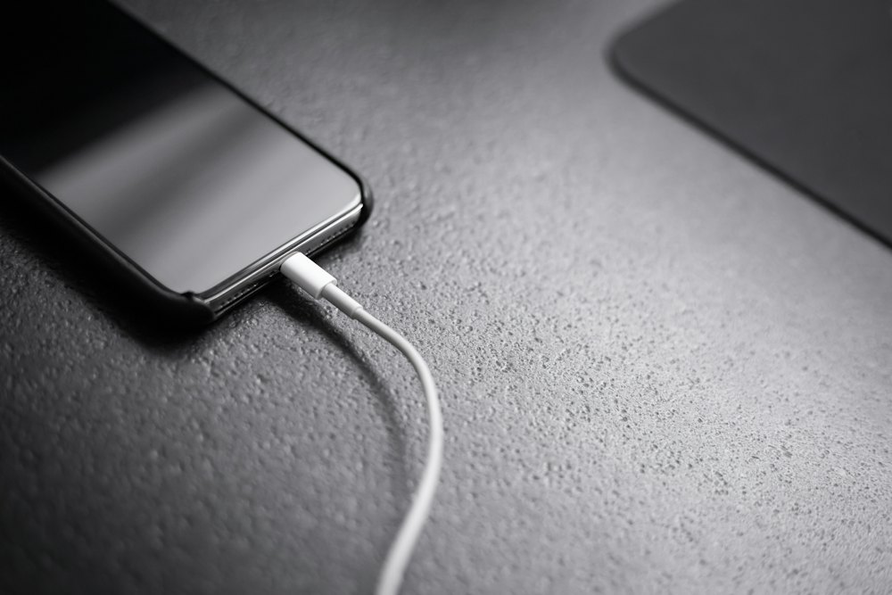 Powerbank